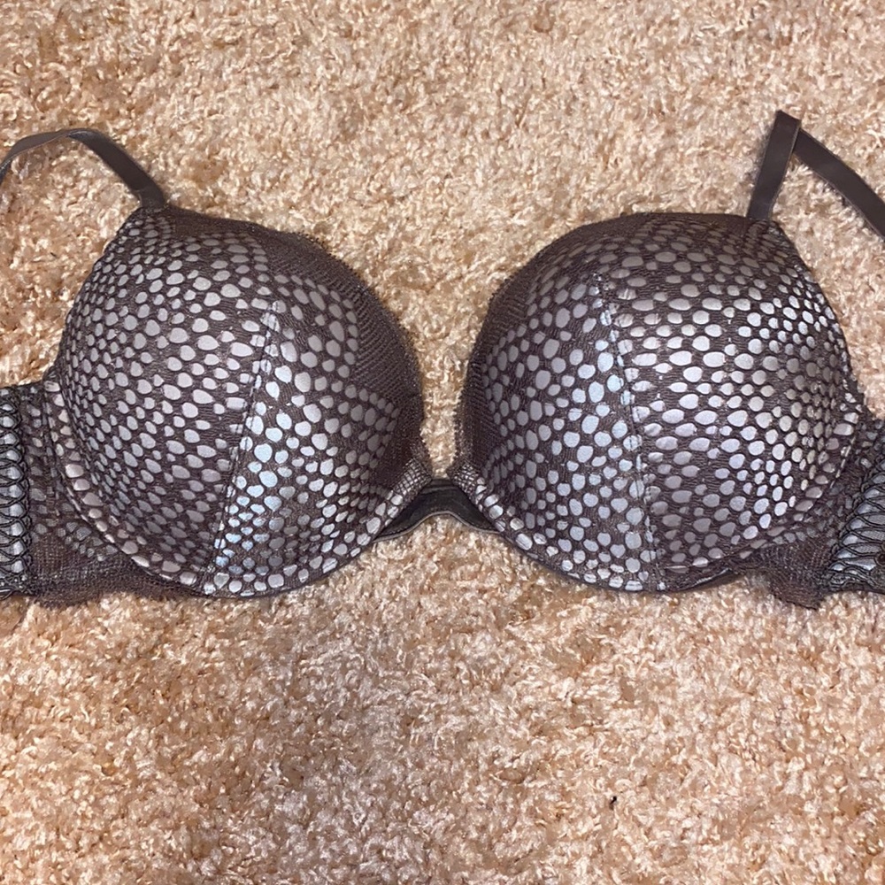 victoria secret bra